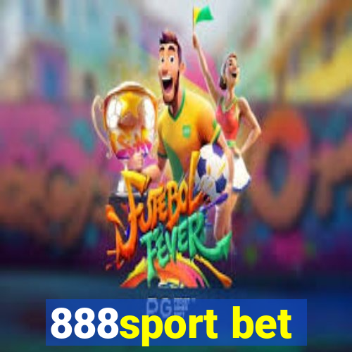 888sport bet